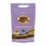 Alfajor-Marroc-Recheado-de-Mousse-Punta-Ballena-360g-Zaffari-00