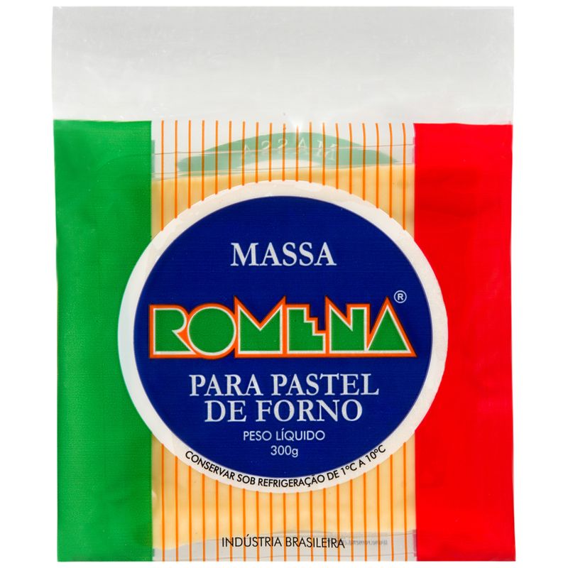 Massa-para-Pastel-Forno-Romena-300g-Zaffari-00