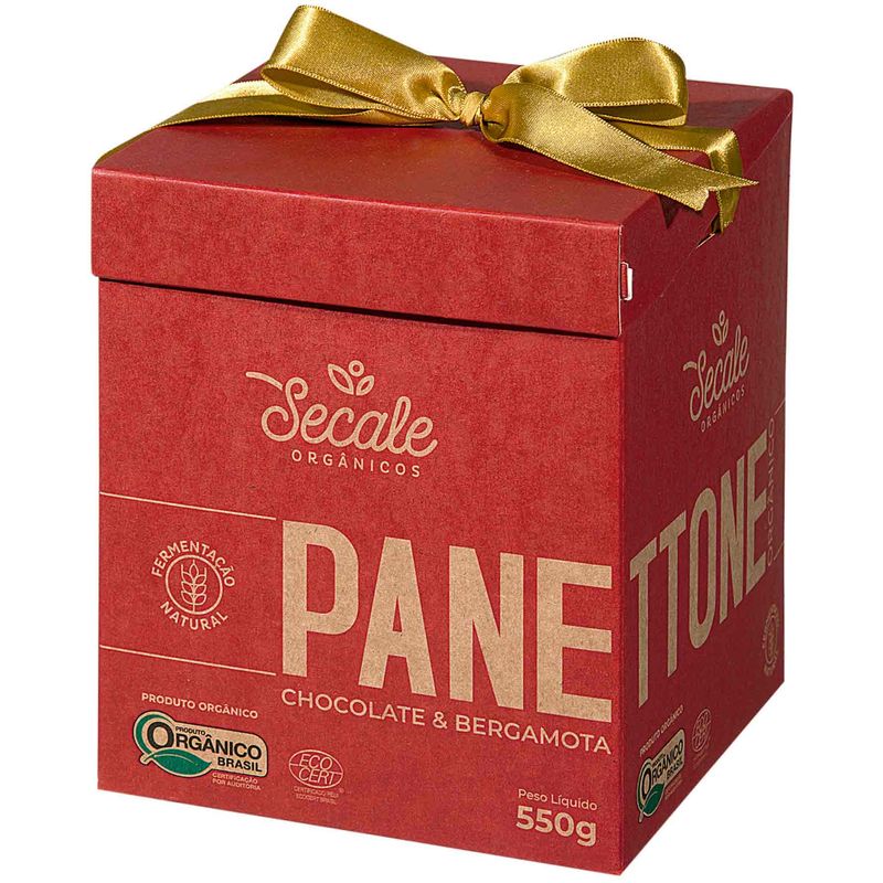 Panettone-Organico-Chocolate---Bergamota-Secale-550g-Zaffari-00