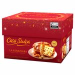 Panettone-Premium-La-Veneziana-Casa-Suica-750g-Zaffari-00