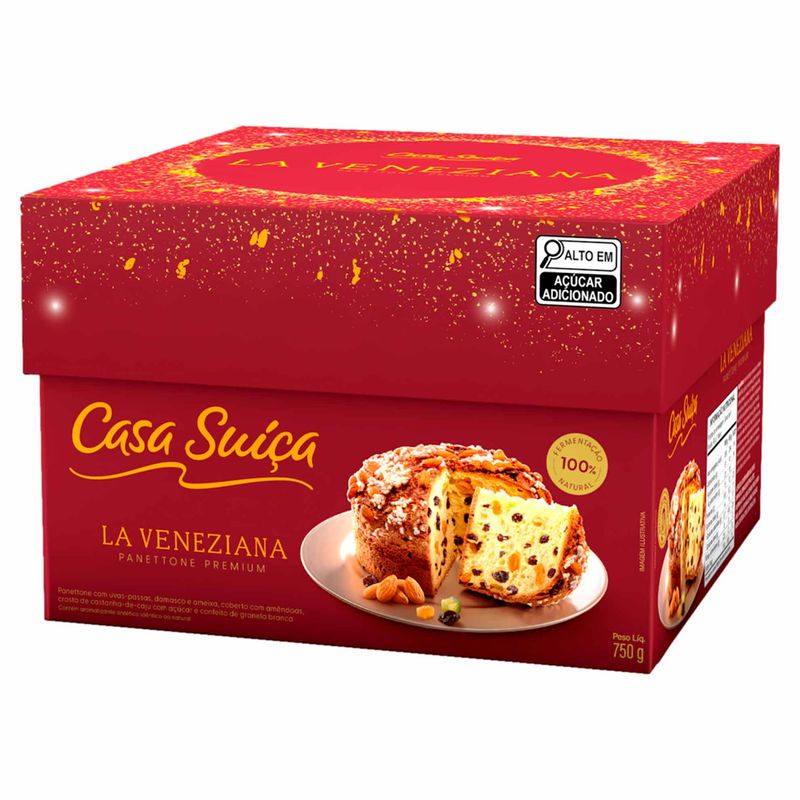 Panettone-Premium-La-Veneziana-Casa-Suica-750g-Zaffari-00