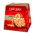 Panettone-Integral-Zero-Acucar-Casa-Suica-400g-Zaffari-00