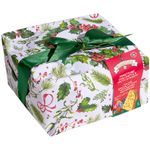 Panettone-com-Uva-passa-e-Frutas-Silvestres-Valentino-1kg-Zaffari-00