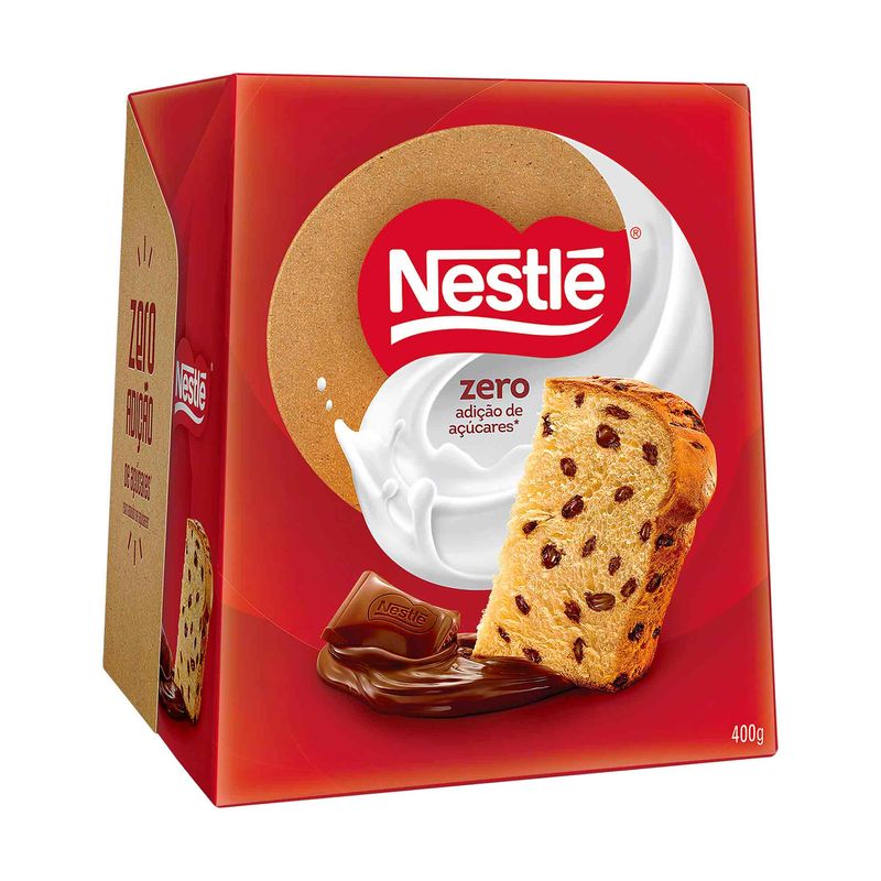 Panettone-com-Gotas-de-Chocolate-Zero-Acucar-Nestle-400g-Zaffari-00