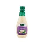 Molho-para-Salada-Iogurte-Kenko-236ml-Zaffari-00