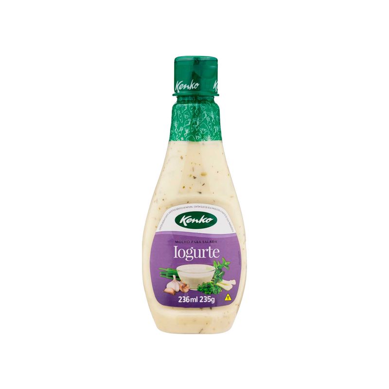 Molho-para-Salada-Iogurte-Kenko-236ml-Zaffari-00