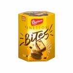 Panettone-Bites-Bauducco-107g-Zaffari-00