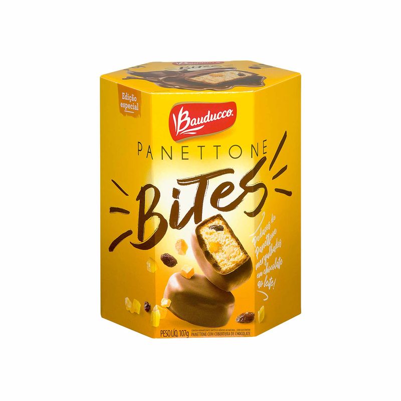 Panettone-Bites-Bauducco-107g-Zaffari-00