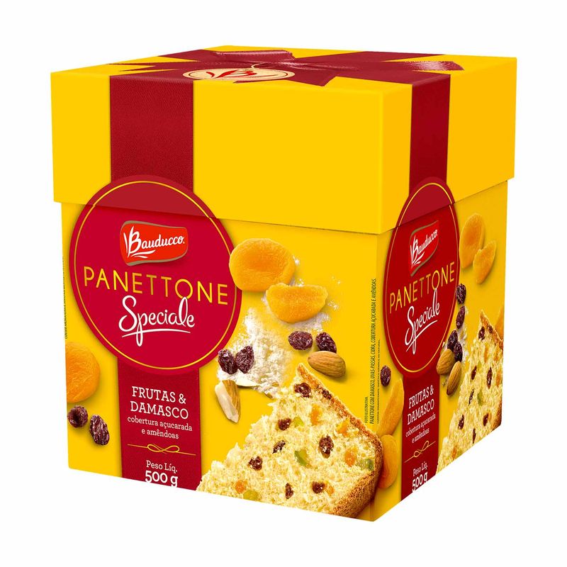 Panettone-Speciale-Frutas-e-Damasco-Bauducco-500g-Zaffari-00