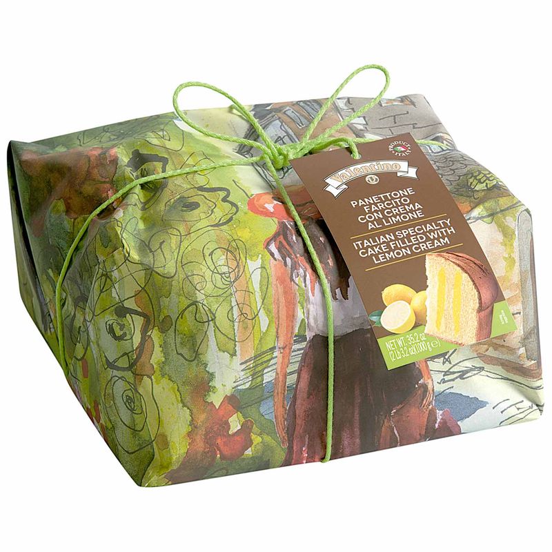 Panettone-com-Recheio-de-Creme-de-Limao-Valentino-1kg-Zaffari-00