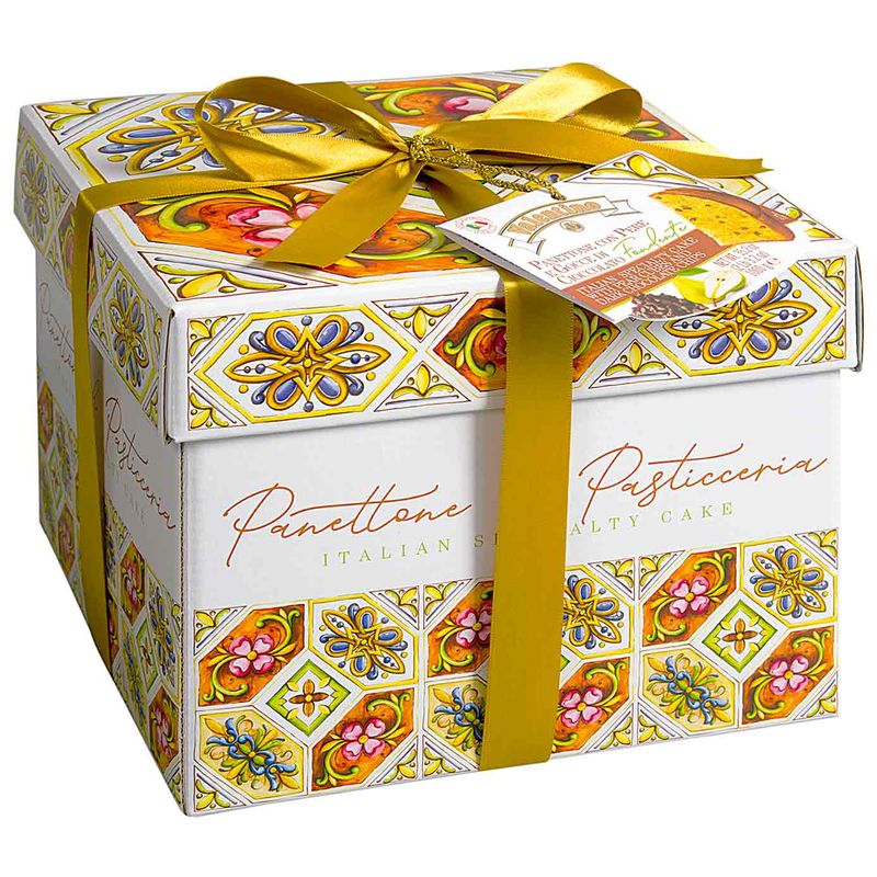 Panettone-com-Chocolate-Amargo-e-Pedacos-de-Pera-Valentino-1kg-Zaffari-00