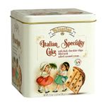 Panettone-Recheado-com-Gotas-de-Chocolate-e-Caramelo-Salgado-Valentino-Lata-500g-Zaffari-00