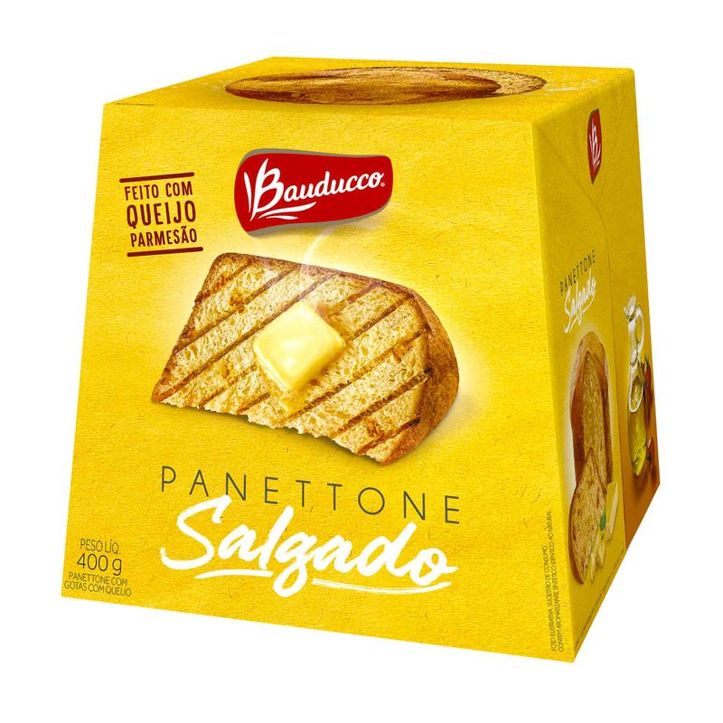 Panettone-Salgado-com-Queijo-Parmesao-Bauducco-400g-Zaffari-00