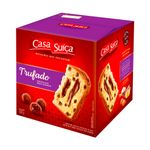 Panettone-Trufado-com-Gotas-de-Chocolate-e-Chocolate-Meio-Amargo-Casa-Suica-500g-Zaffari-00