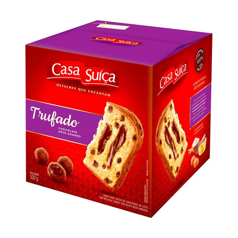 Panettone-Trufado-com-Gotas-de-Chocolate-e-Chocolate-Meio-Amargo-Casa-Suica-500g-Zaffari-00