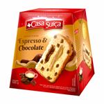 Panettone-Espresso-e-Chocolate-Casa-Suica-500g-Zaffari-00