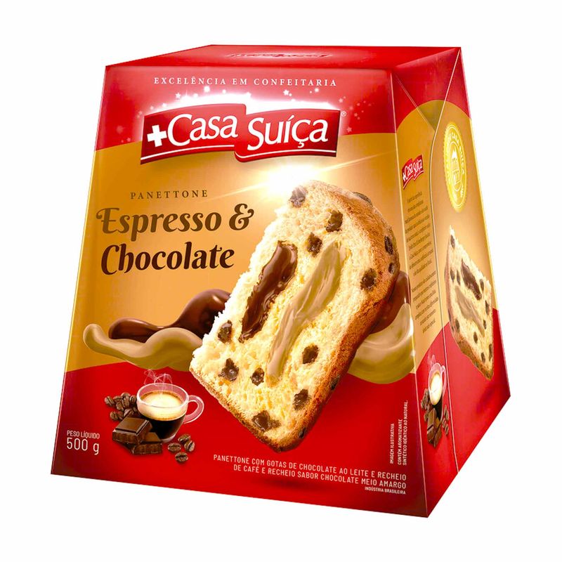 Panettone-Espresso-e-Chocolate-Casa-Suica-500g-Zaffari-00