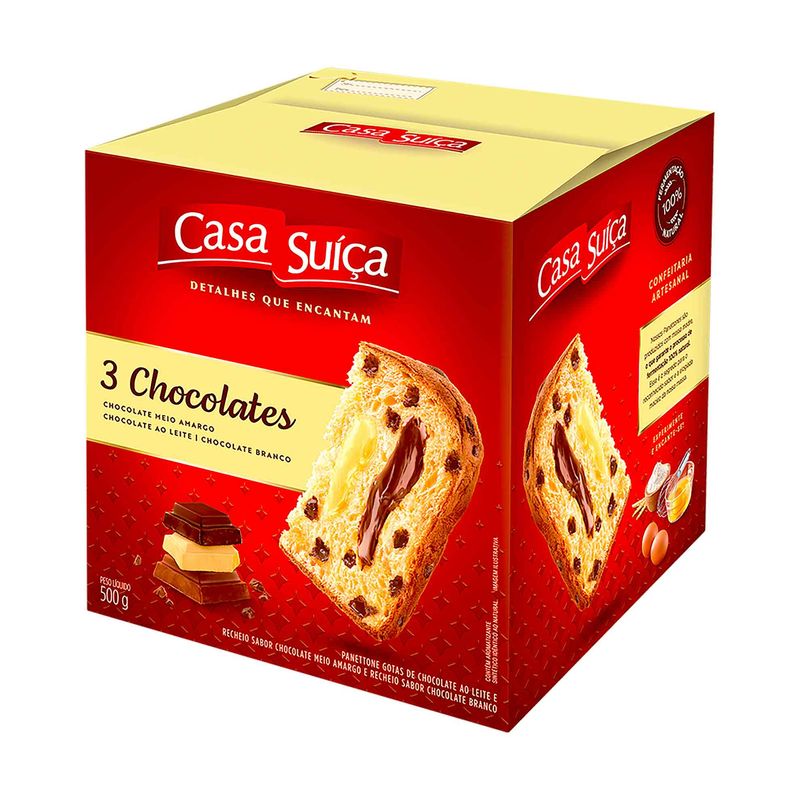 Panettone-3-Chocolates-Casa-Suica-500g-Zaffari-00