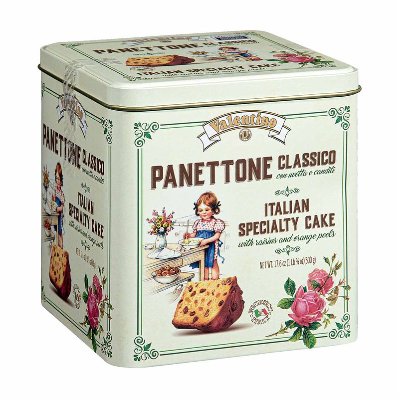 Panettone-com-frutas-Classico-Valentino-Lata-500g-Zaffari-00