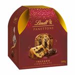 Panettone-Trufado-com-Gotas-de-Chocolate-Lindt-500g-Zaffari-00