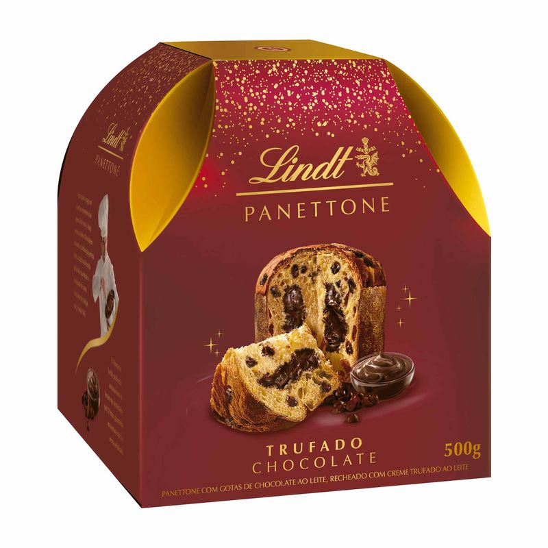 Panettone-Trufado-com-Gotas-de-Chocolate-Lindt-500g-Zaffari-00