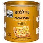 Panettone-Frutas-com-Crosta-de-Nuts-Mercatto-650g-Zaffari-00