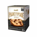 Panettone-com-Gotas-de-Chocolate-Zaffari-80g-Zaffari-00