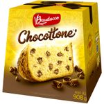 Chocottone-com-Gotas-de-Chocolate-Bauducco-908g-Zaffari-00