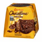 Chocottone-Mousse-Fermentacao-Natural-Bauducco-450g-Zaffari-00