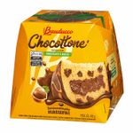Chocottone-Chocolate-com-Avela-Fermentacao-Natural-Bauducco-450g-Zaffari-00