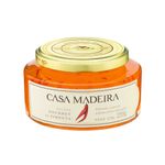 Geleia-de-Pimenta-Gourmet-Casa-Madeira-220g-Zaffari-01