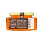 Geleia-de-Pimenta-Gourmet-Casa-Madeira-220g-Zaffari-02