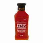 Molho-de-Pimenta-Sweet-Chilli-Tradicional-Bombay-385g-Zaffari-00