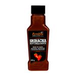 Molho-de-Pimenta-Sriracha-Bombay-330g-Zaffari-00