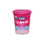 Algodao-Doce-Tutti-Frutti-Fini-35g-Zaffari-00