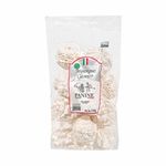 Merengue-Caseiro-Panine-140g-Zaffari-00