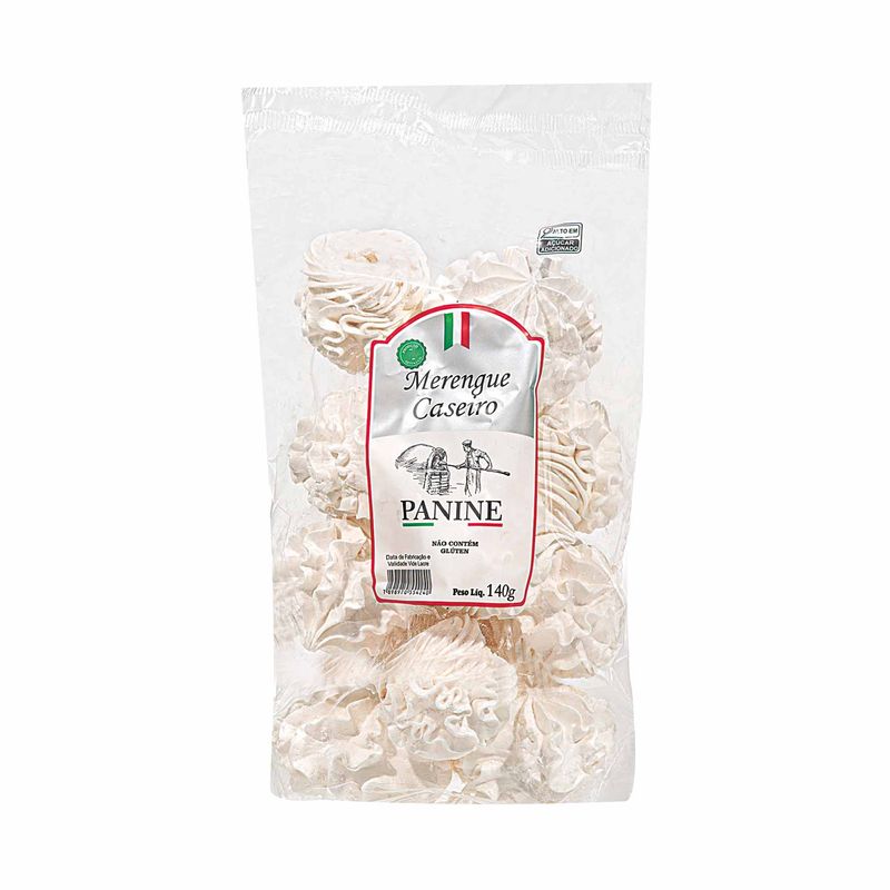 Merengue-Caseiro-Panine-140g-Zaffari-00