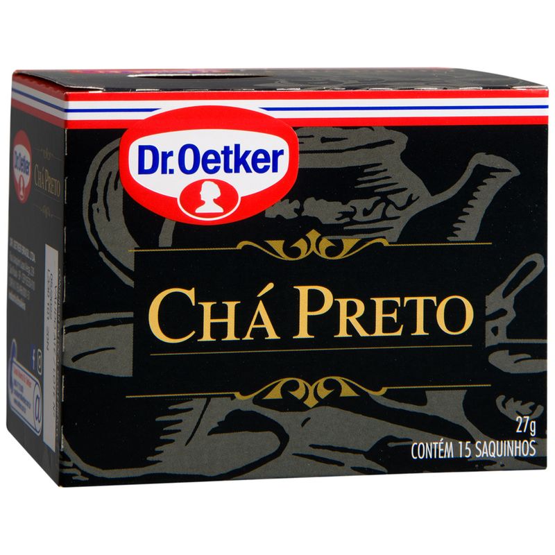 Cha-Preto-Dr.Oetker-15-saches-Zaffari-00