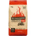 Carvao-Vegetal-de-Acacia-Negra-El-Fogonero-5kg-Zaffari-00