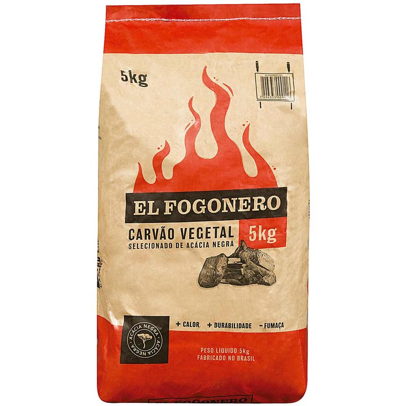 Carvao-Vegetal-de-Acacia-Negra-El-Fogonero-5kg-Zaffari-00