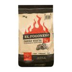 Carvao-Vegetal-de-Acacia-Negra-El-Fogonero-3kg-Zaffari-00