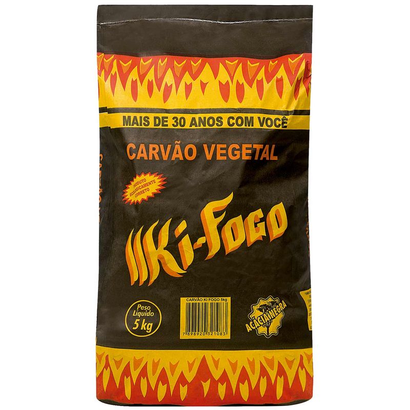 Carvao-Vegetal-de-Acacia-Negra-Ki-Fogo-5kg-Zaffari-00