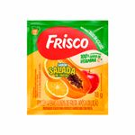 Refresco-em-Po-Salada-de-Frutas-Frisco-18g-Zaffari-00