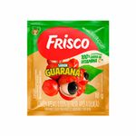 Refresco-em-Po-Guarana-Frisco-18g-Zaffari-00