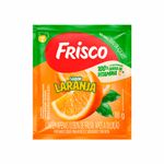 Refresco-em-Po-Laranja-Frisco-18g-Zaffari-00