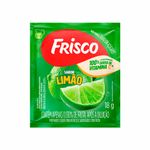 Refresco-em-Po-Limao-Frisco-18g-Zaffari-00