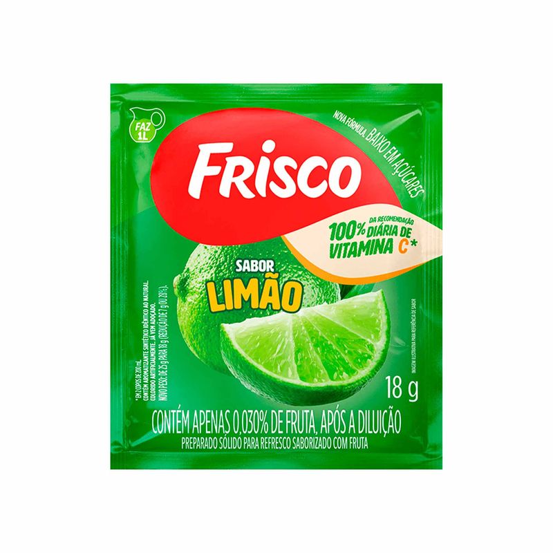 Refresco-em-Po-Limao-Frisco-18g-Zaffari-00