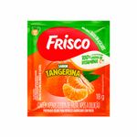 Refresco-em-Po-Tangerina-Frisco-18g-Zaffari-00