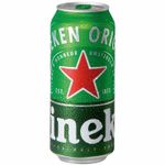 Cerveja-Heineken-Lata-473ml-Zaffari-00