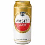 Cerveja-Amstel-Lager-Lata-473ml-Zaffari-00